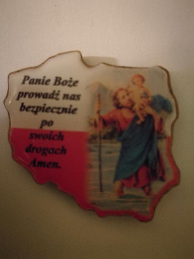 Hostel Horgos Centar Экстерьер фото