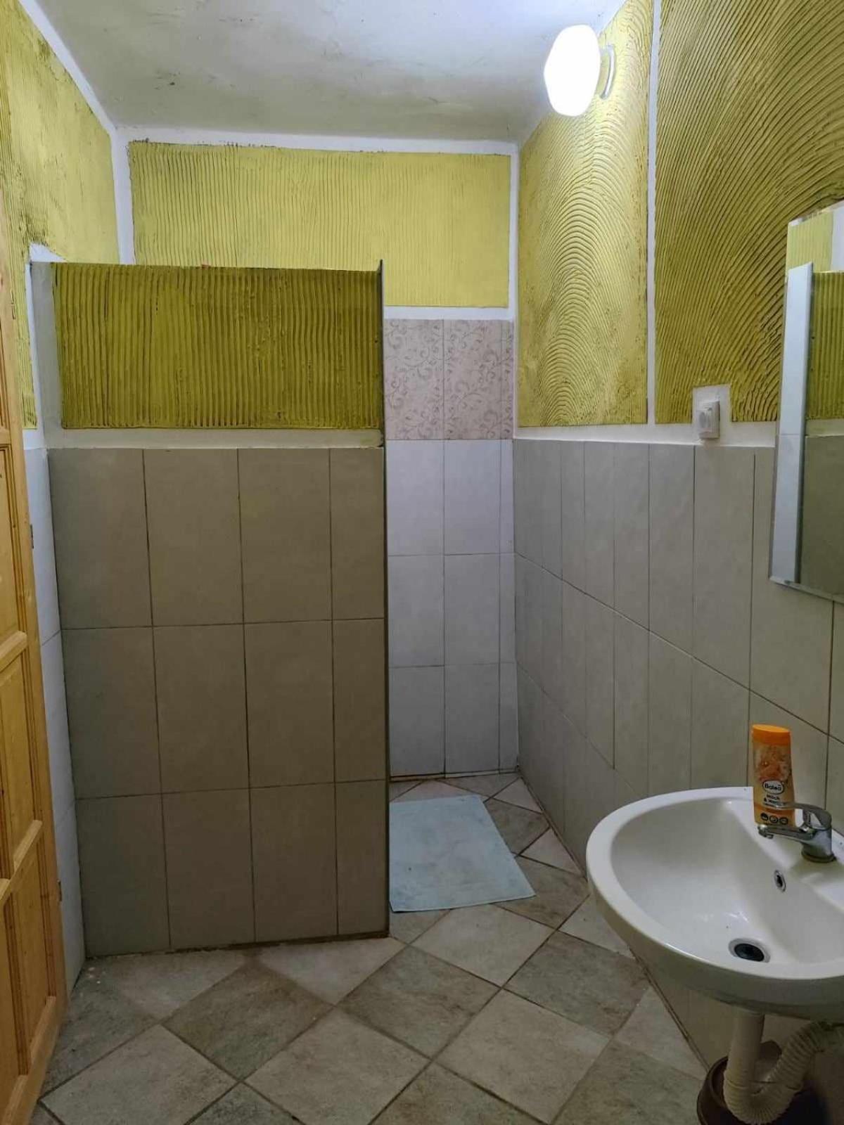 Hostel Horgos Centar Экстерьер фото