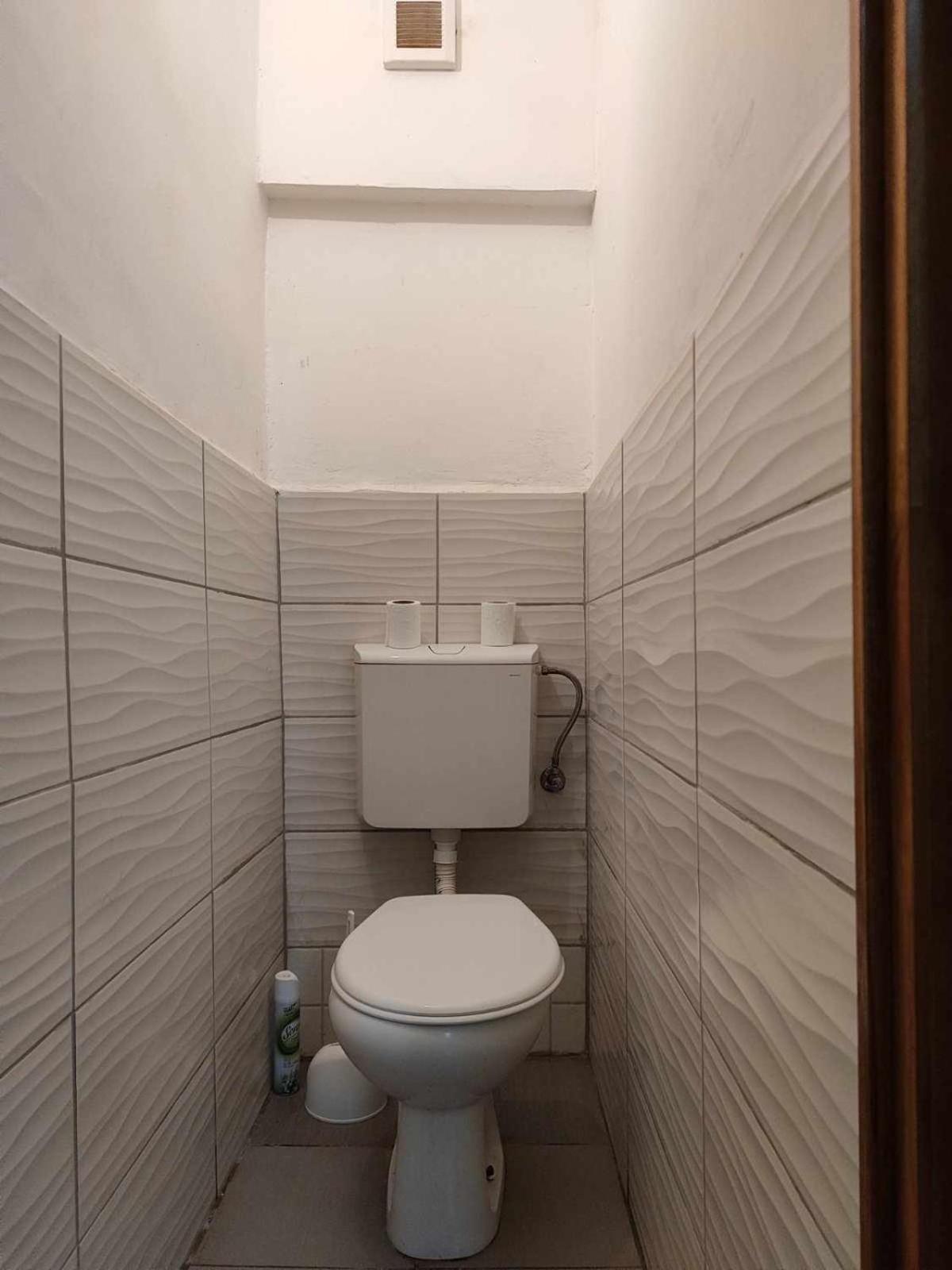 Hostel Horgos Centar Экстерьер фото