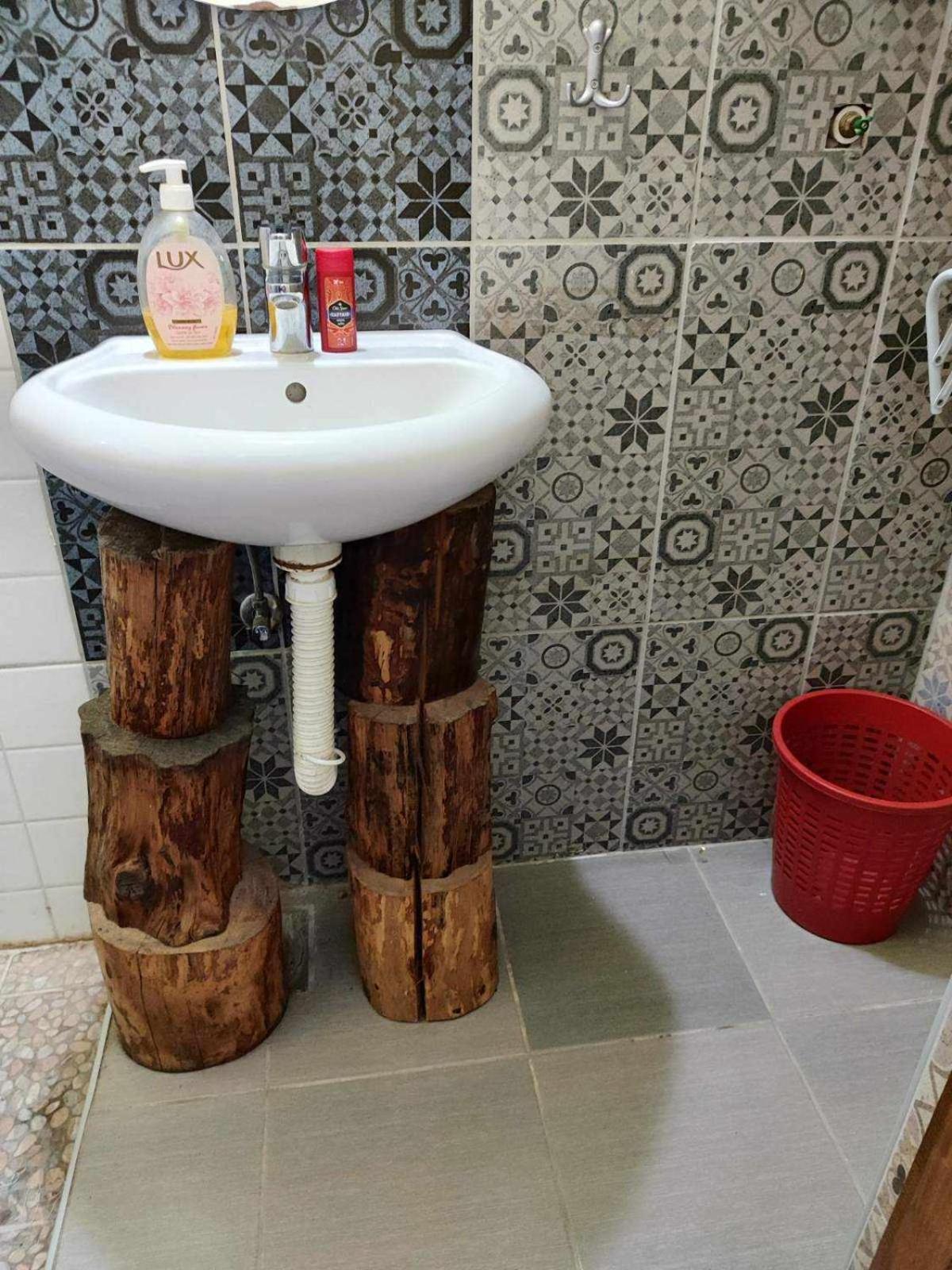 Hostel Horgos Centar Экстерьер фото