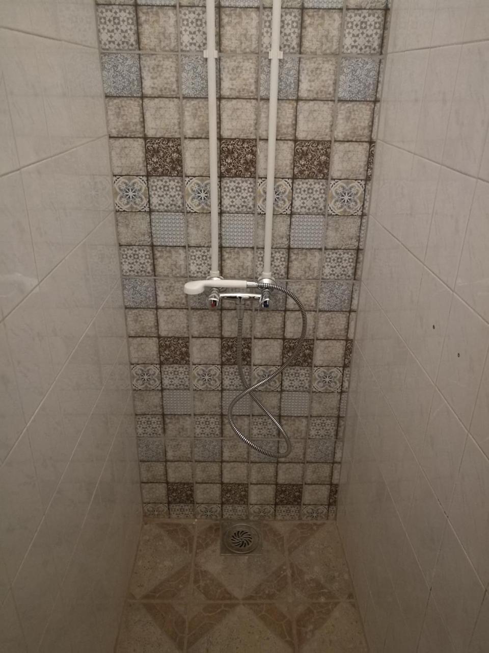 Hostel Horgos Centar Экстерьер фото
