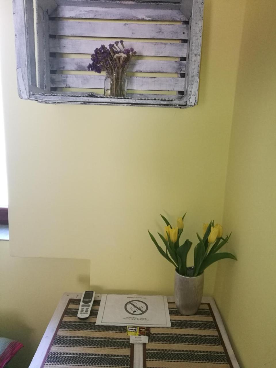 Hostel Horgos Centar Экстерьер фото